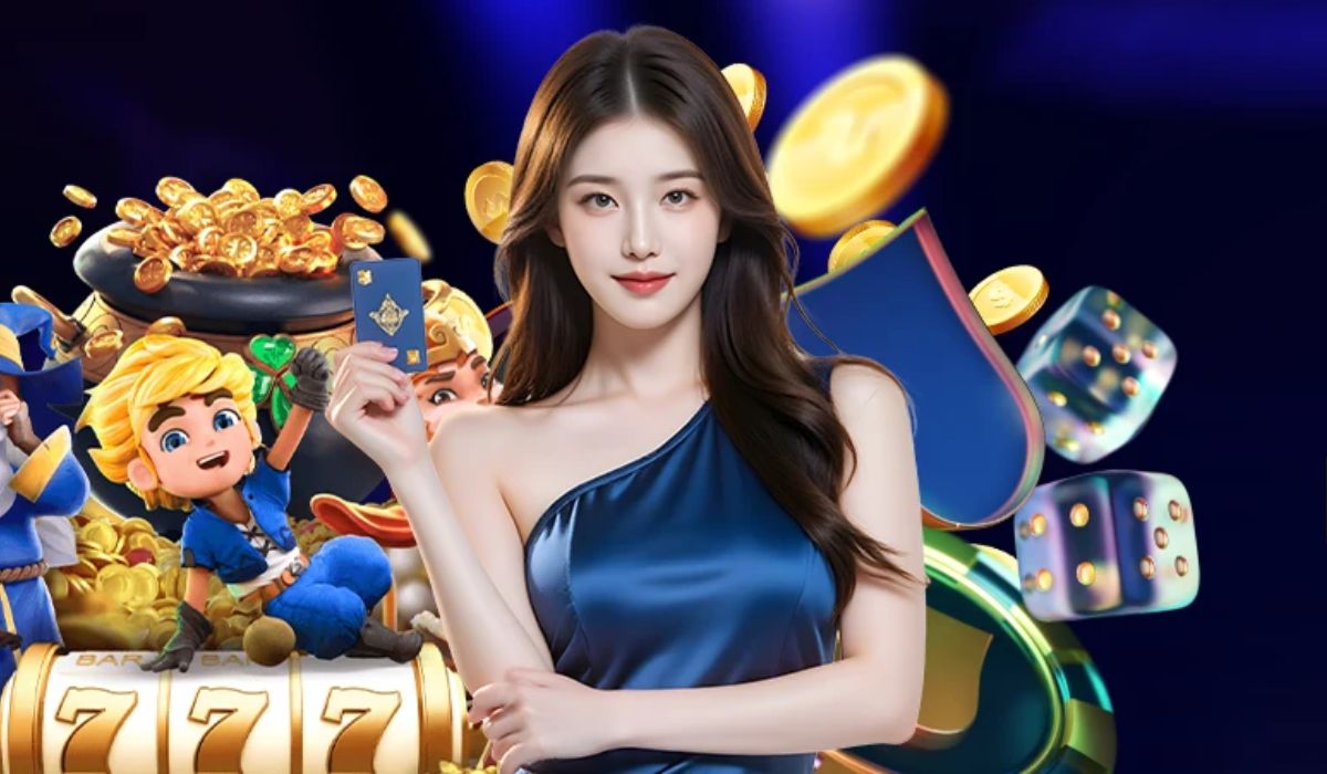 trangchuKUBET88